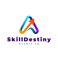 SkillDestiny