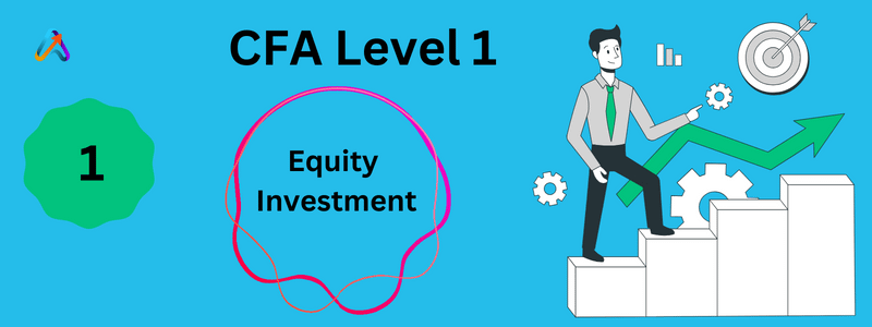 Equity Investment